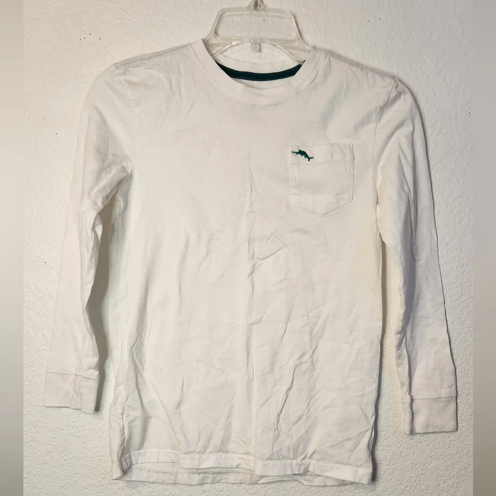 Tommy Bahama kids tommy
